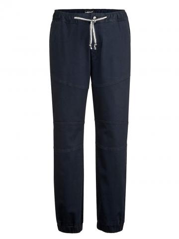 Джинсы Slim Fit