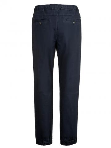 Джинсы Slim Fit