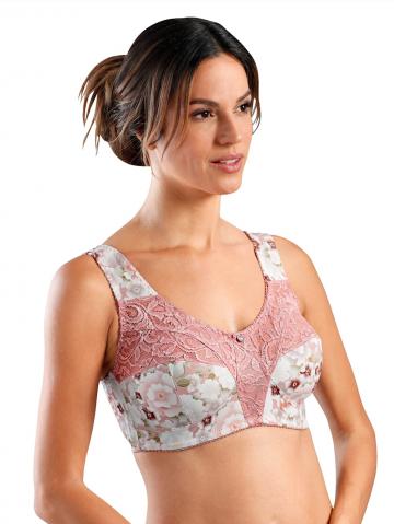 Бюстгальтер