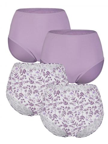 Трусы слипы