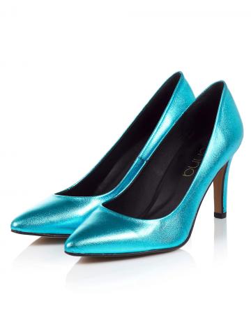 Классические туфли