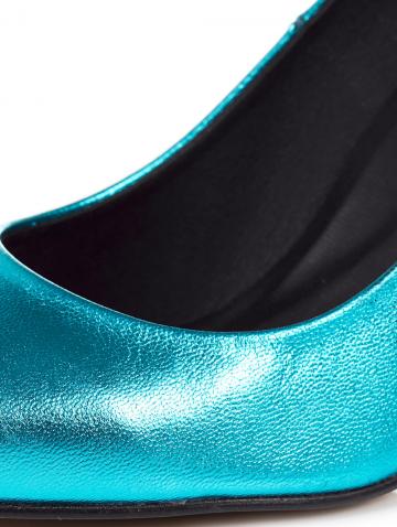 Классические туфли