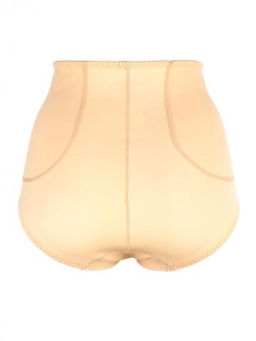 Корректирующее белье