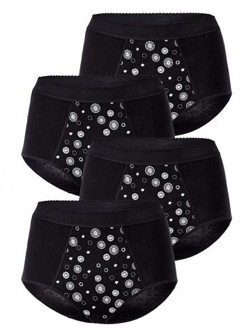 Трусы слипы