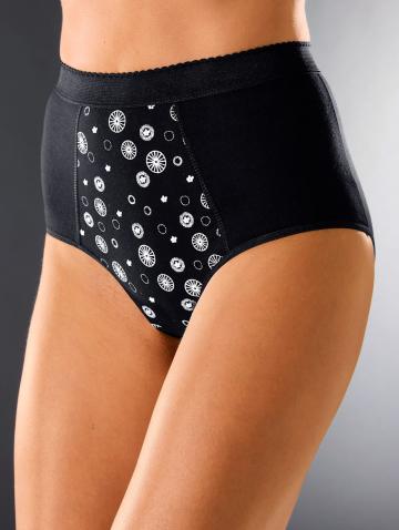 Трусы слипы