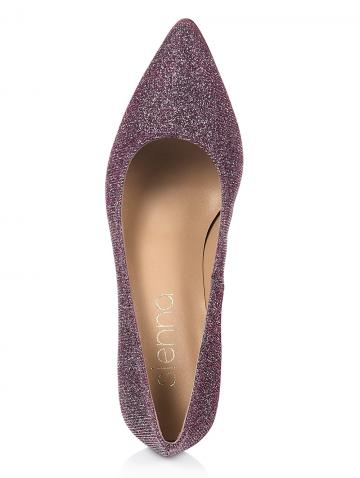 Классические туфли