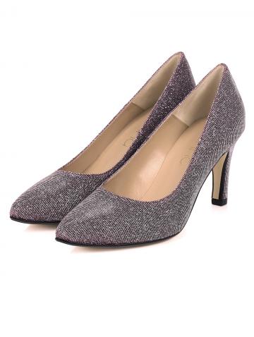 Классические туфли