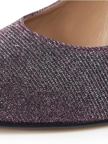 Классические туфли