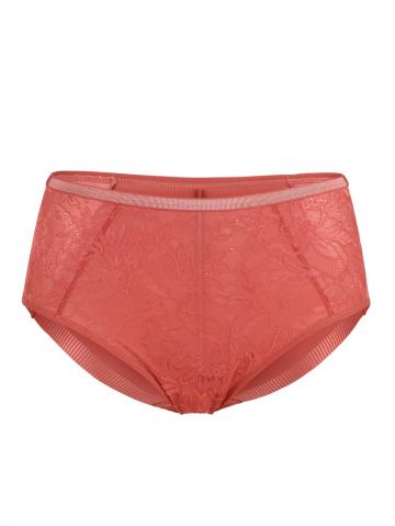 Трусы слипы