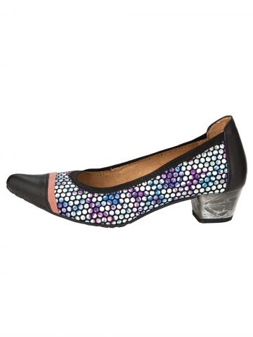 Классические туфли