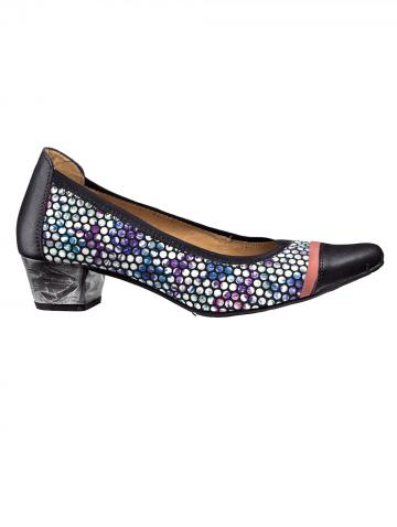 Классические туфли