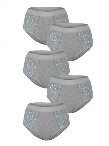 Трусы слипы