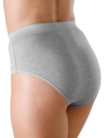 Трусы слипы