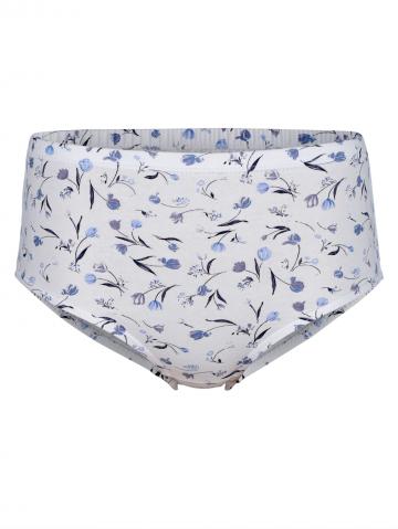 Трусы слипы