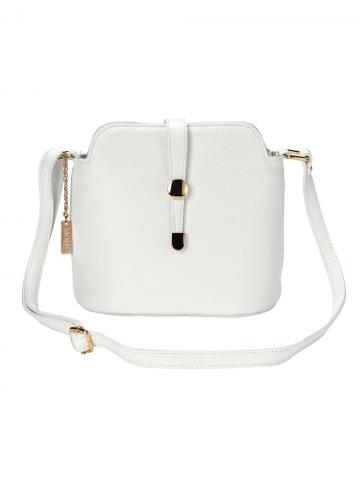 Сумка через плечо