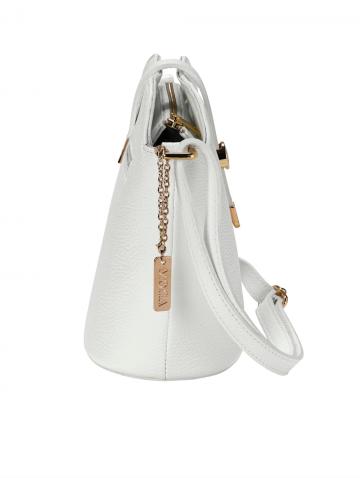 Сумка через плечо