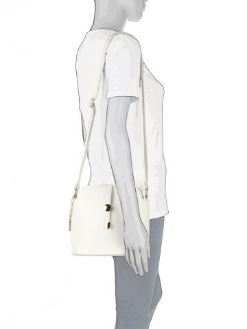 Сумка через плечо