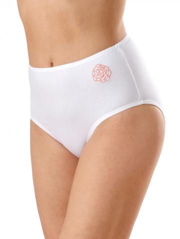 Трусы слипы