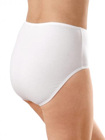 Трусы слипы