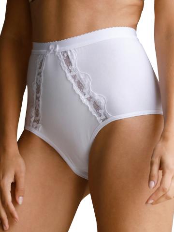 Трусы слипы