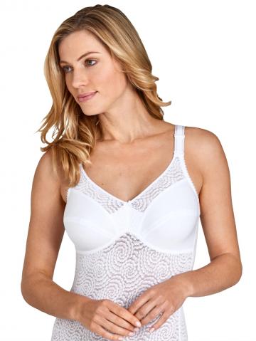 Корректирующее белье