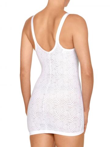 Корректирующее белье