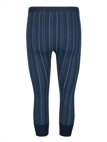 Трусы слипы