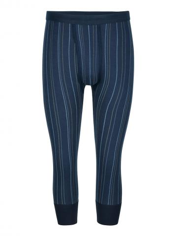 Трусы слипы