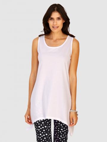 Пляжное платье