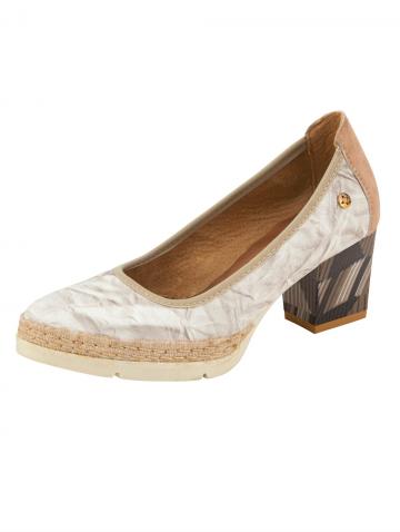 Классические туфли