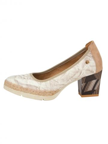 Классические туфли