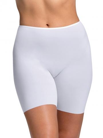 Корректирующее белье