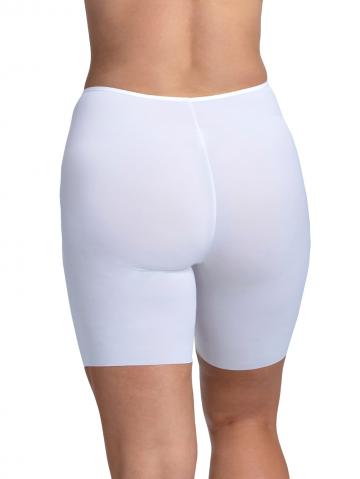 Корректирующее белье