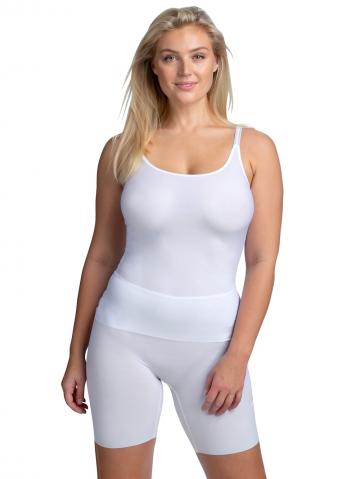 Корректирующее белье