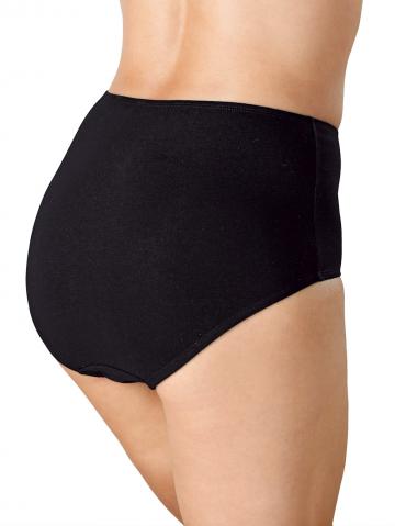 Трусы слипы