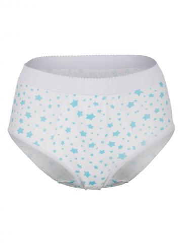 Трусы слипы