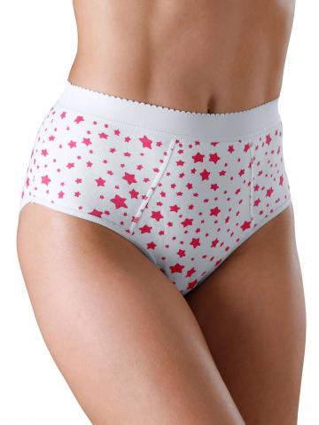 Трусы слипы