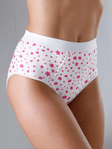 Трусы слипы