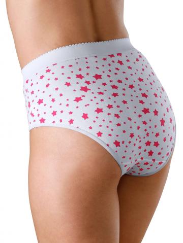 Трусы слипы