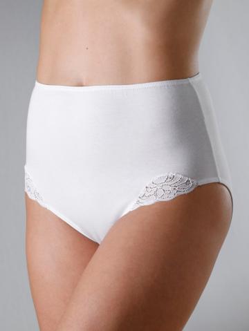 Трусы слипы