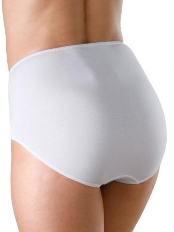 Трусы слипы