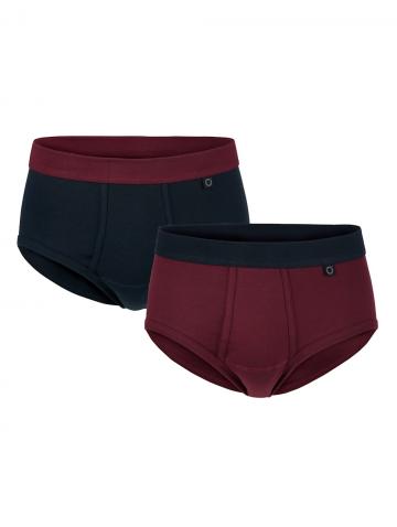 Трусы слипы