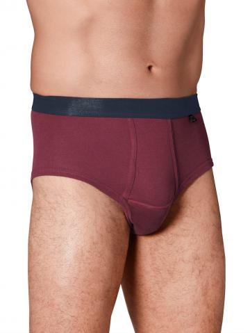 Трусы слипы