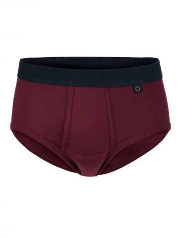 Трусы слипы