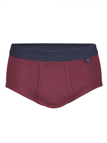 Трусы слипы