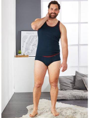 Трусы слипы