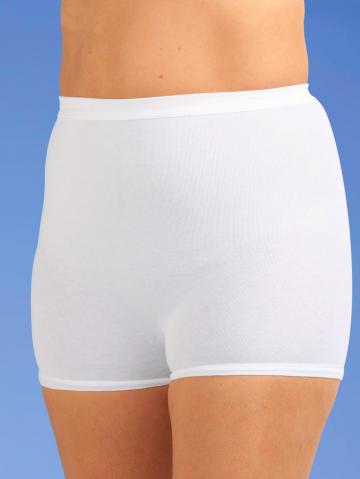 Трусы слипы