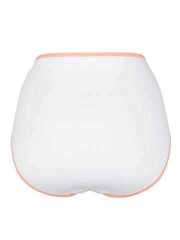 Трусы слипы