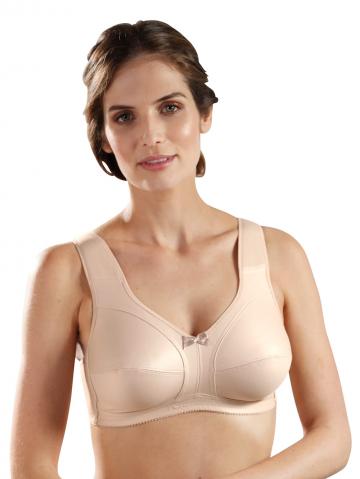 Бюстгальтер