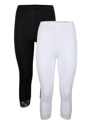 Трусы слипы